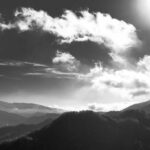 resized_36_fallback
