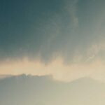 resized_40_fallback